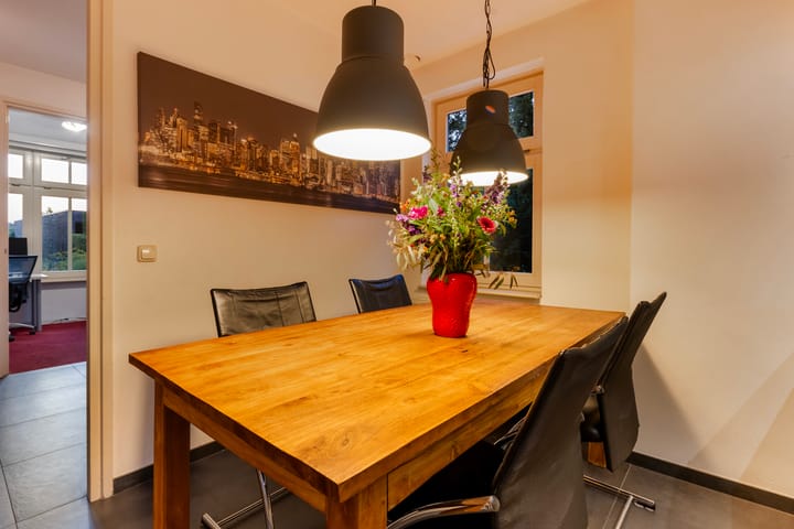 Photo 13 of Bongenkamp 16