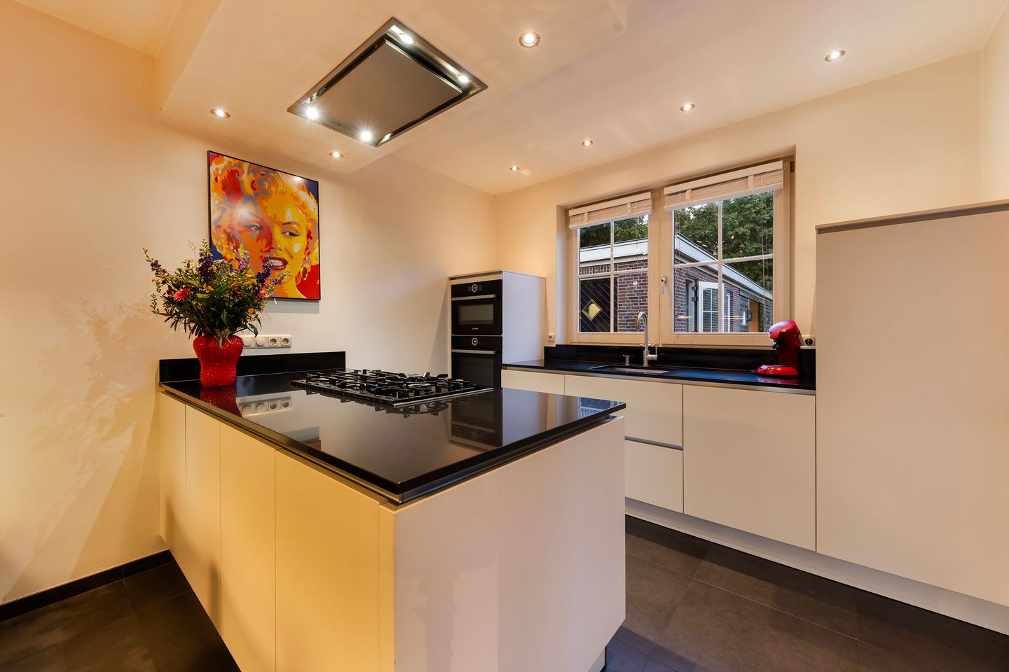 Foto 14 van Bongenkamp 16