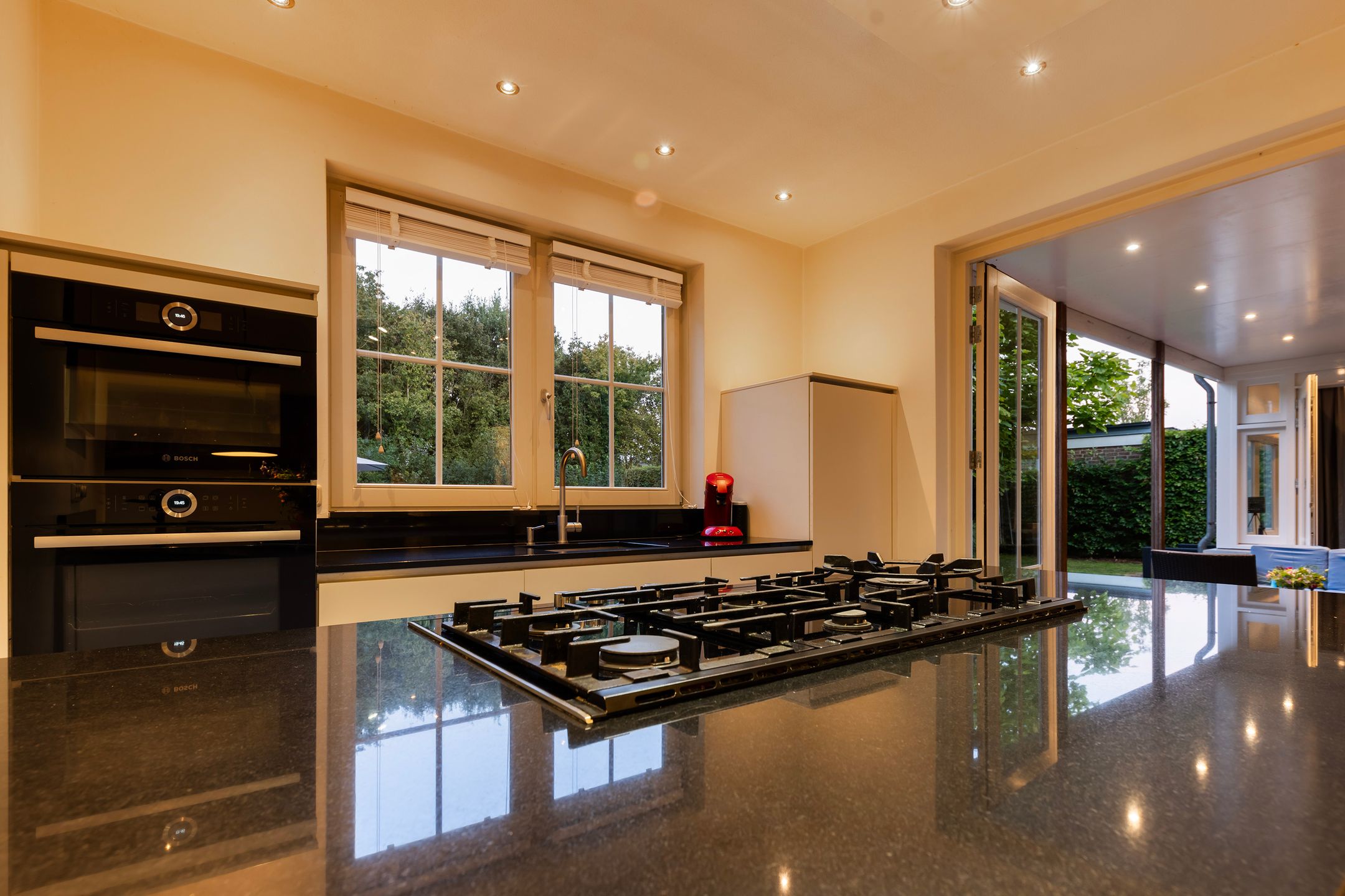 Foto 15 van Bongenkamp 16