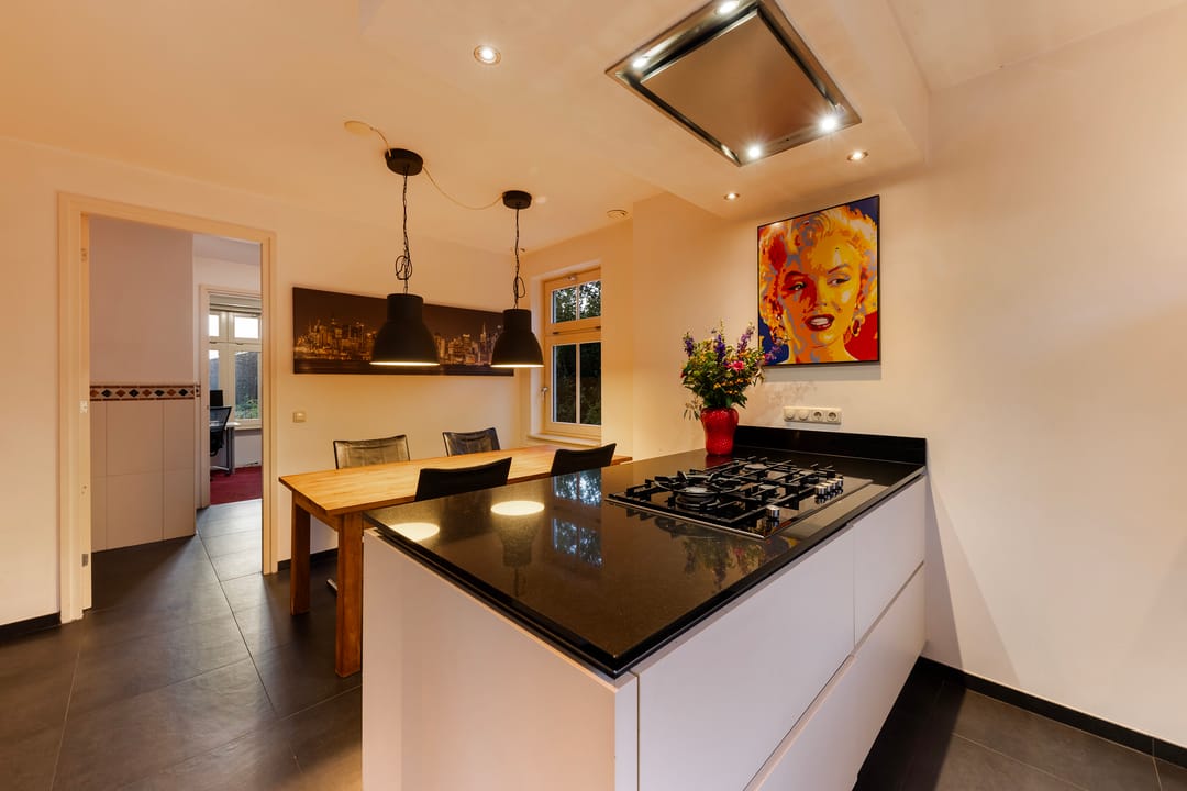 Foto 16 van Bongenkamp 16