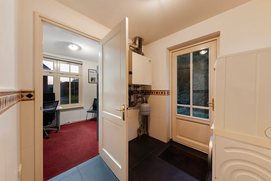 Foto 17 van Bongenkamp 16