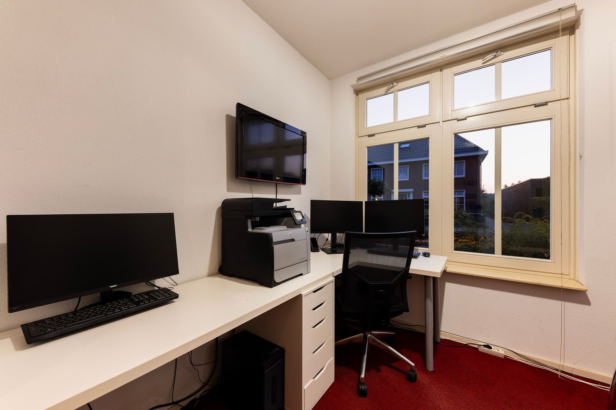 Foto 18 van Bongenkamp 16