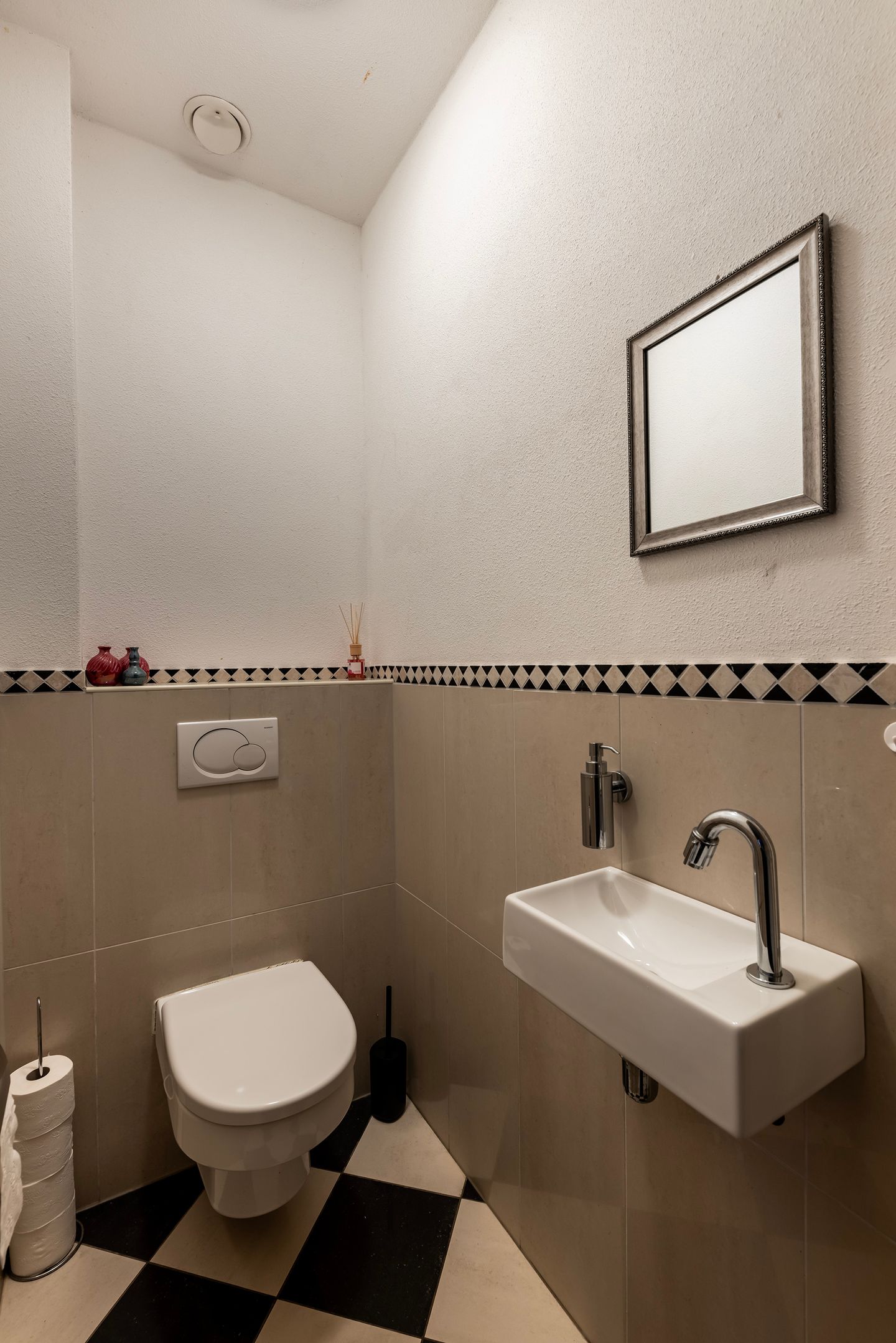 Foto 19 van Bongenkamp 16