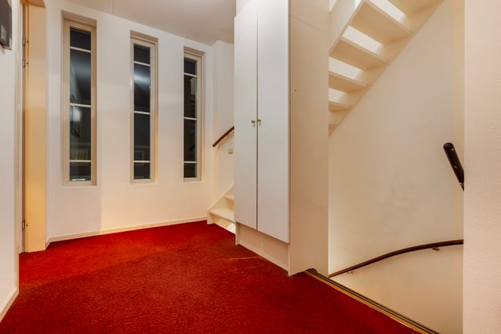 Photo 20 of Bongenkamp 16