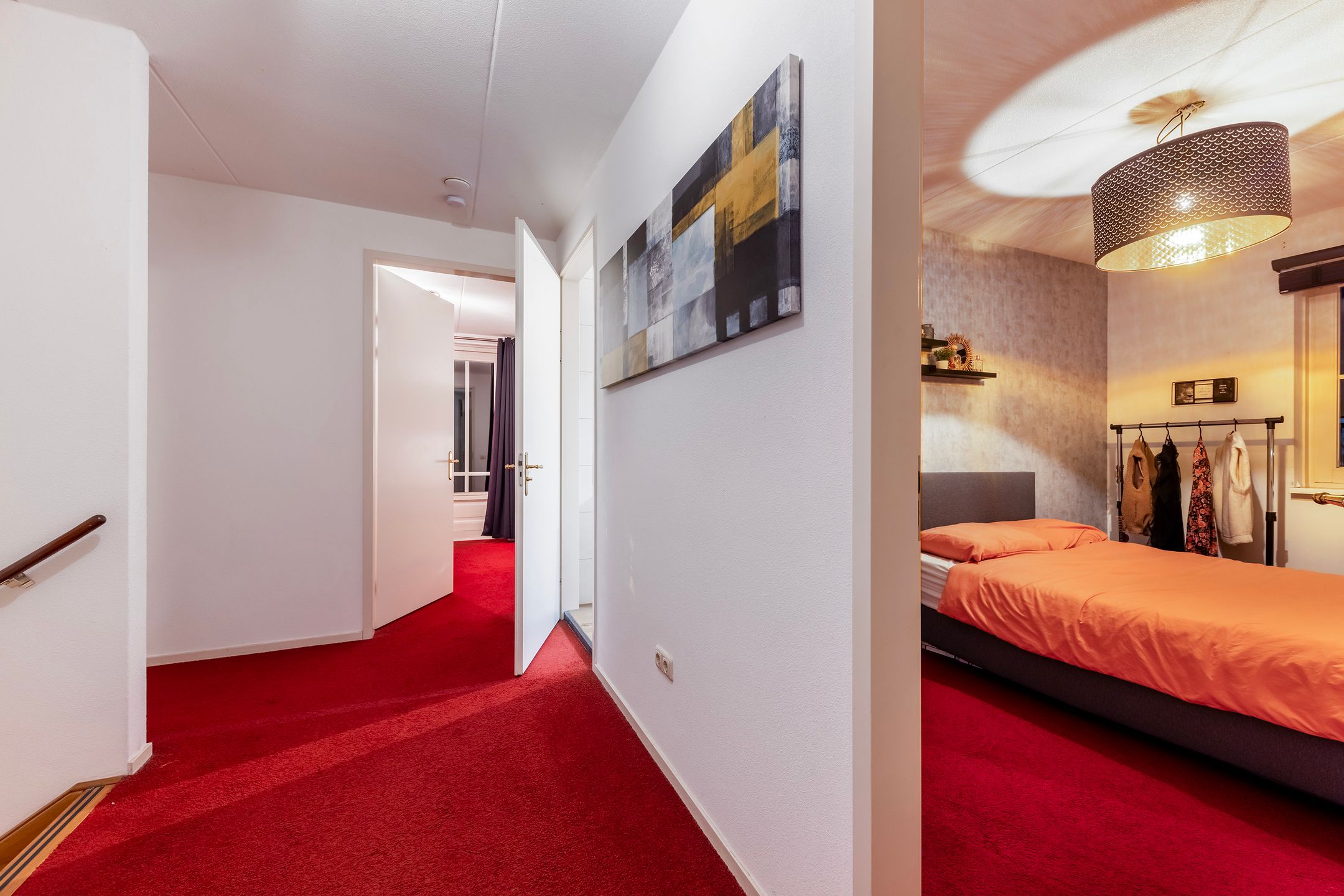 Foto 21 van Bongenkamp 16