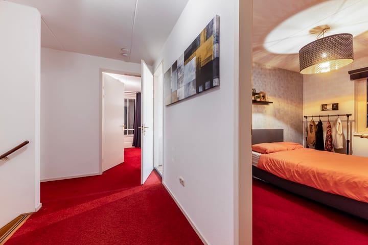 Photo 21 of Bongenkamp 16