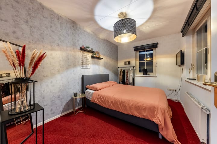 Photo 22 of Bongenkamp 16