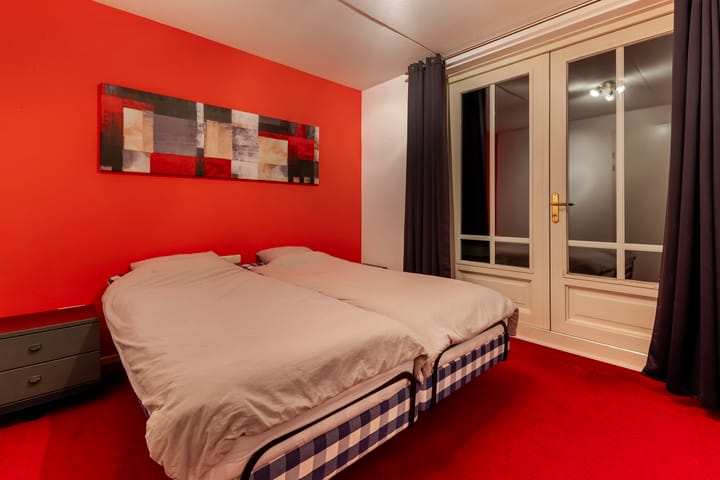 Photo 23 of Bongenkamp 16