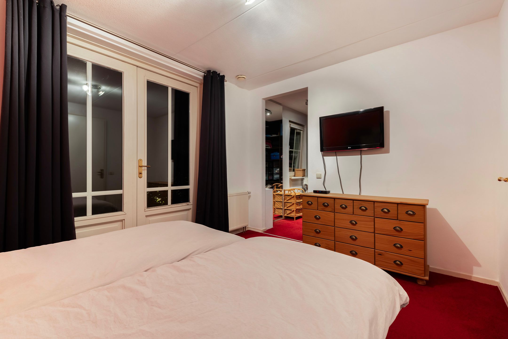 Foto 24 van Bongenkamp 16