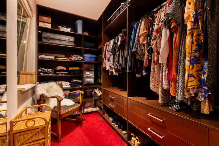 Photo 25 of Bongenkamp 16