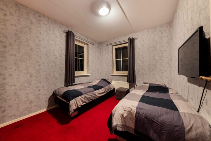 Photo 26 of Bongenkamp 16