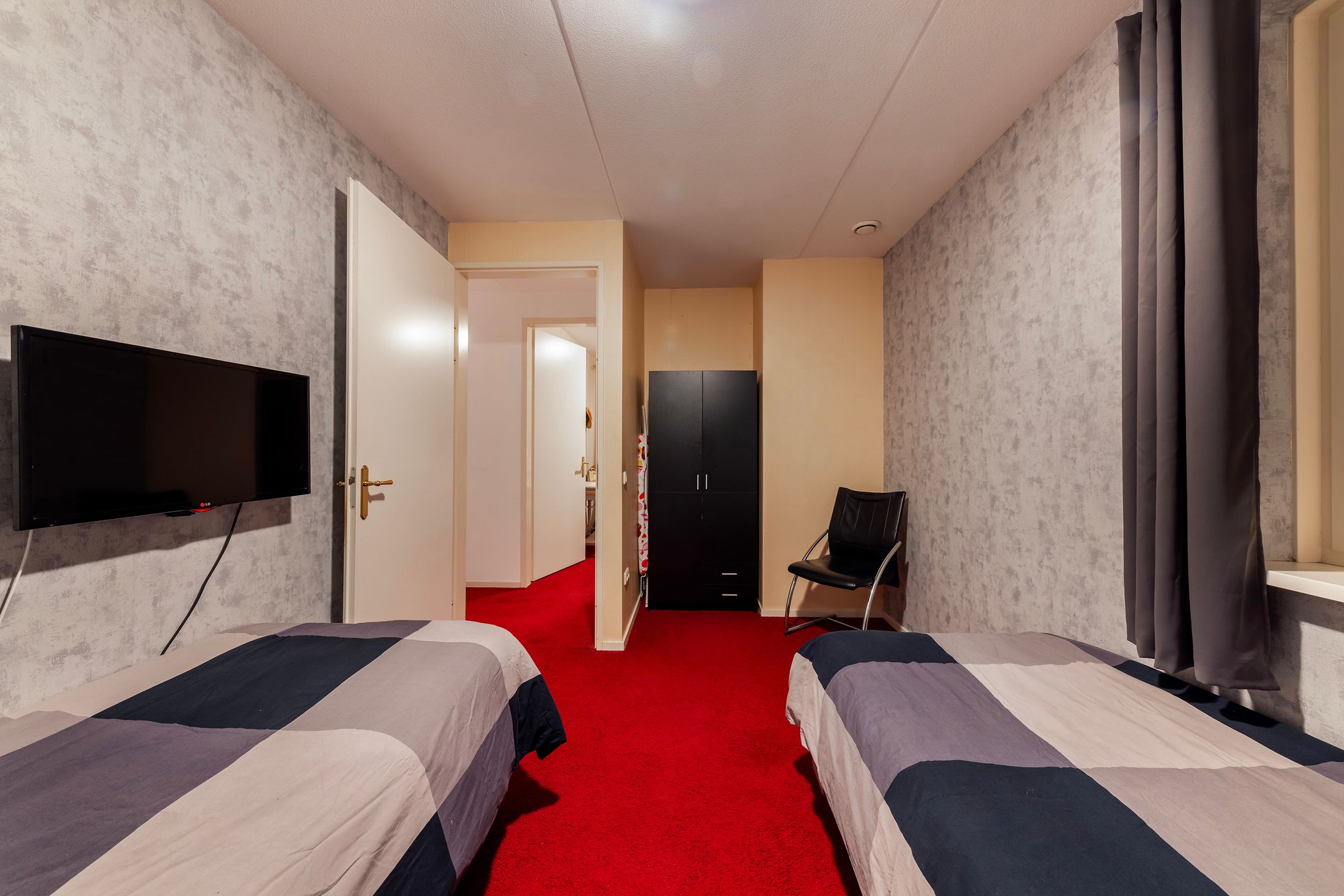 Foto 27 van Bongenkamp 16