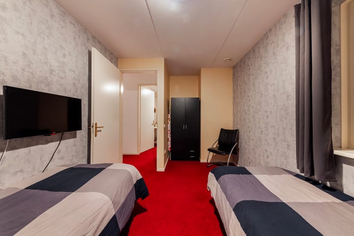 Photo 27 of Bongenkamp 16