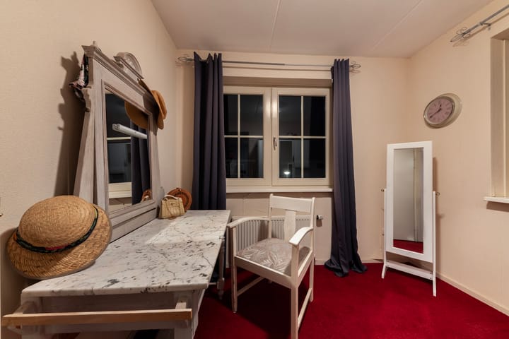 Photo 28 of Bongenkamp 16