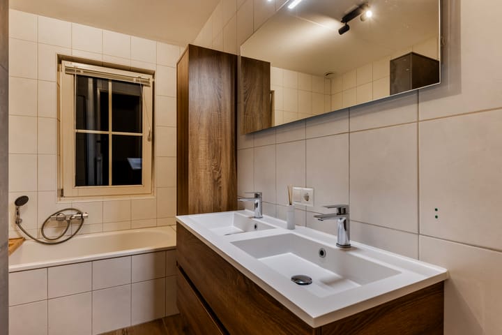 Photo 29 of Bongenkamp 16