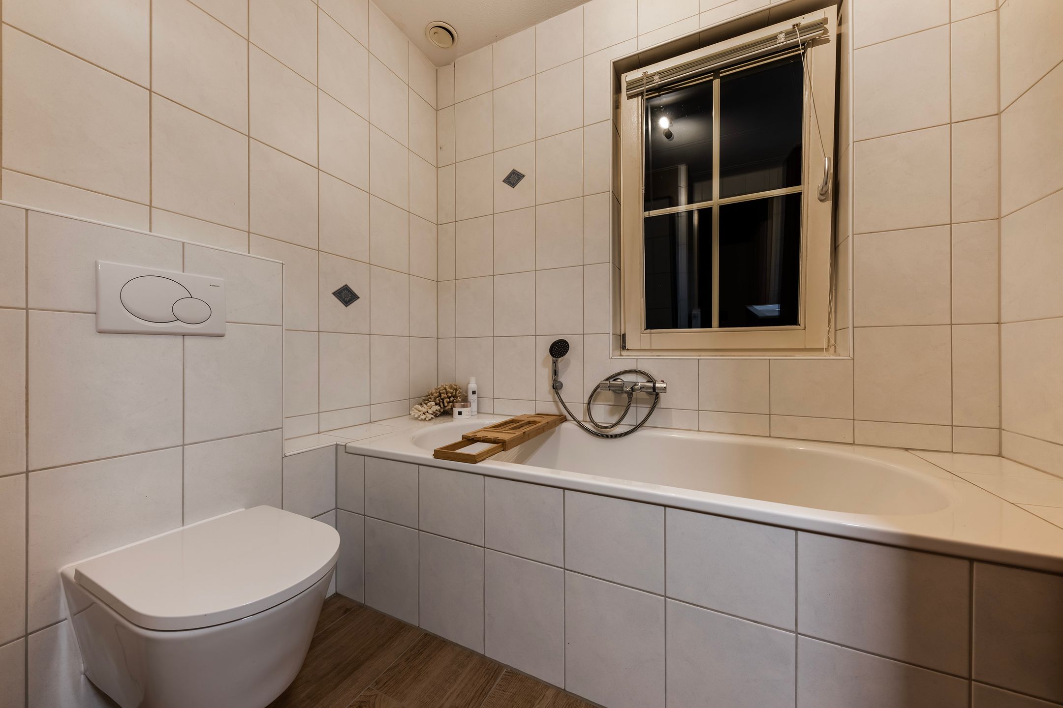 Foto 30 van Bongenkamp 16