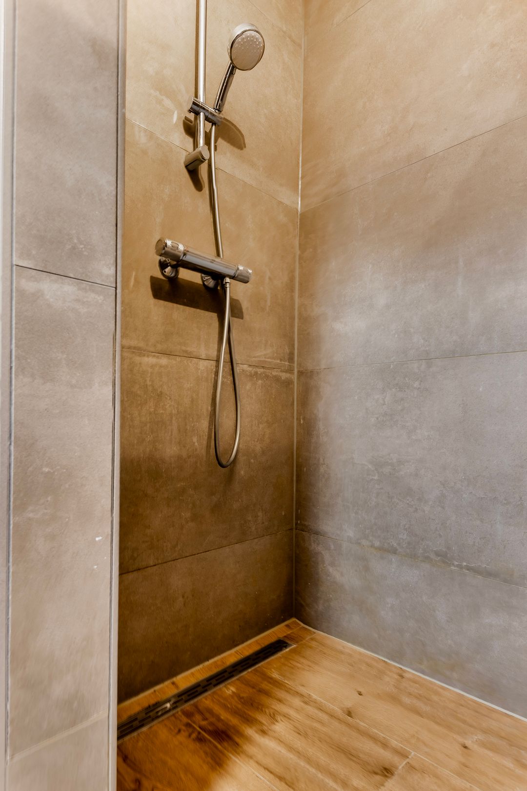 Foto 31 van Bongenkamp 16