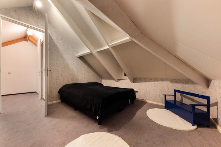 Photo 32 of Bongenkamp 16