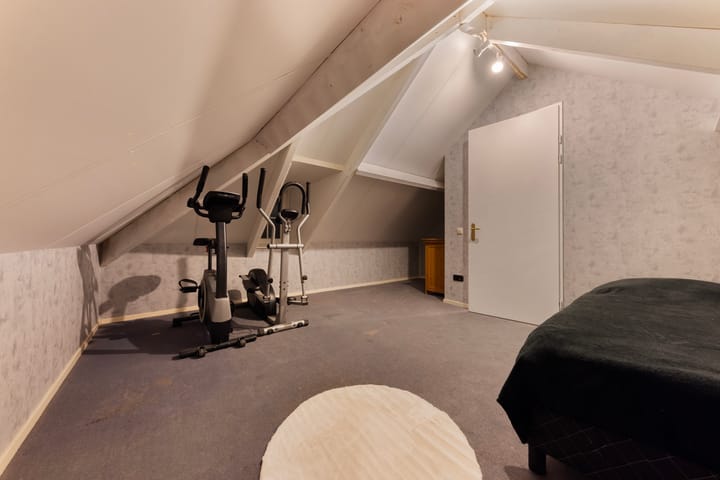 Photo 33 of Bongenkamp 16