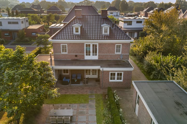 Photo 34 of Bongenkamp 16