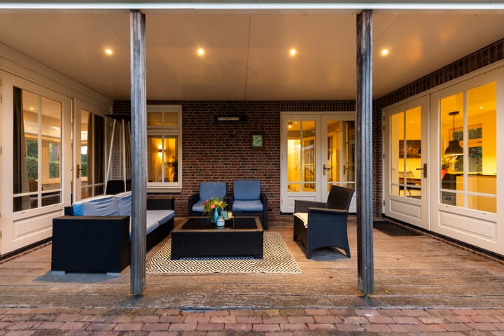 Photo 36 of Bongenkamp 16