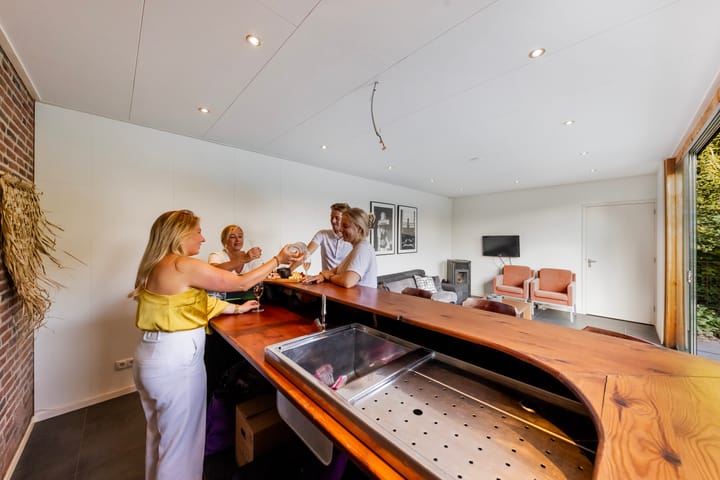 Photo 38 of Bongenkamp 16