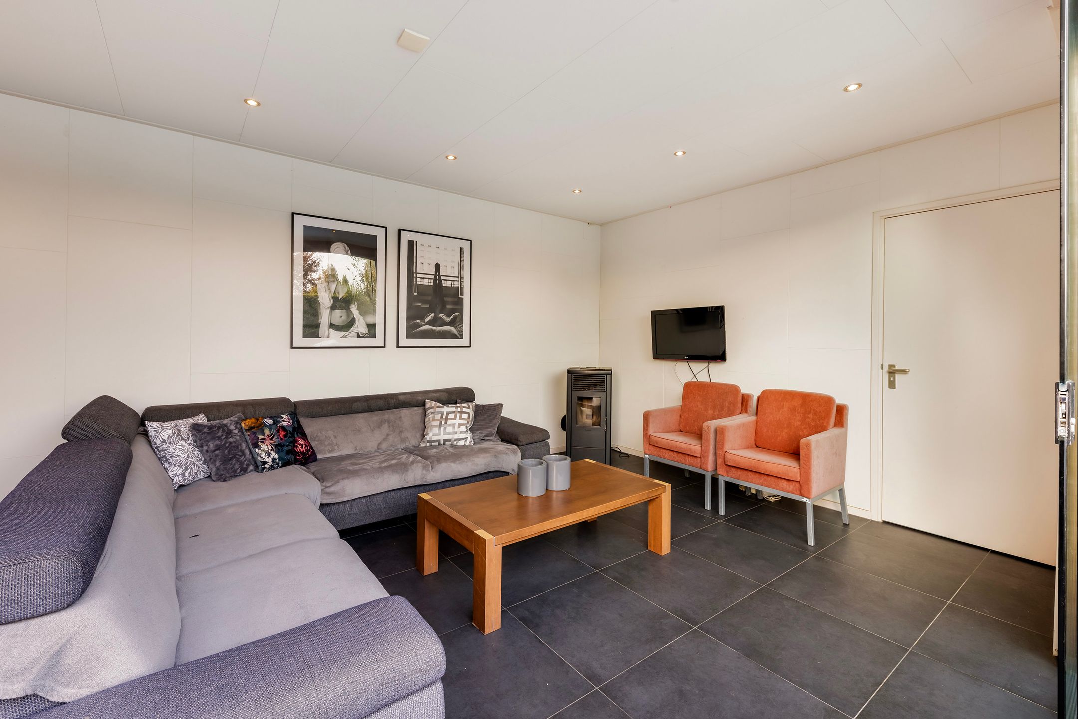 Foto 39 van Bongenkamp 16