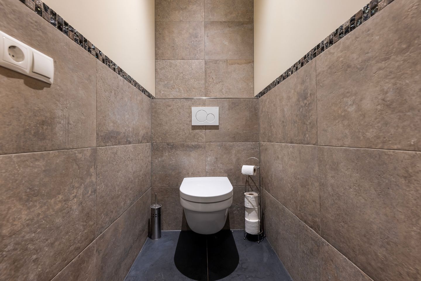 Foto 40 van Bongenkamp 16