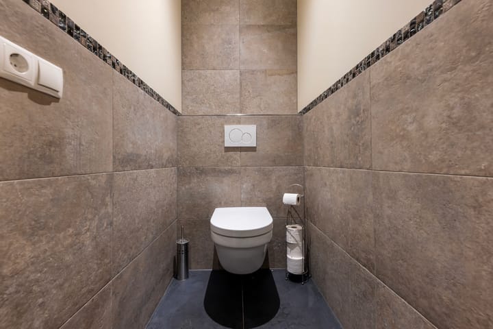 Photo 40 of Bongenkamp 16