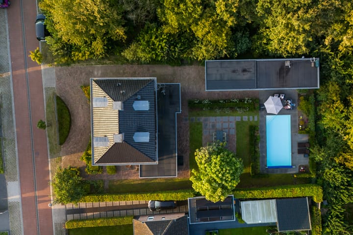 Photo 42 of Bongenkamp 16