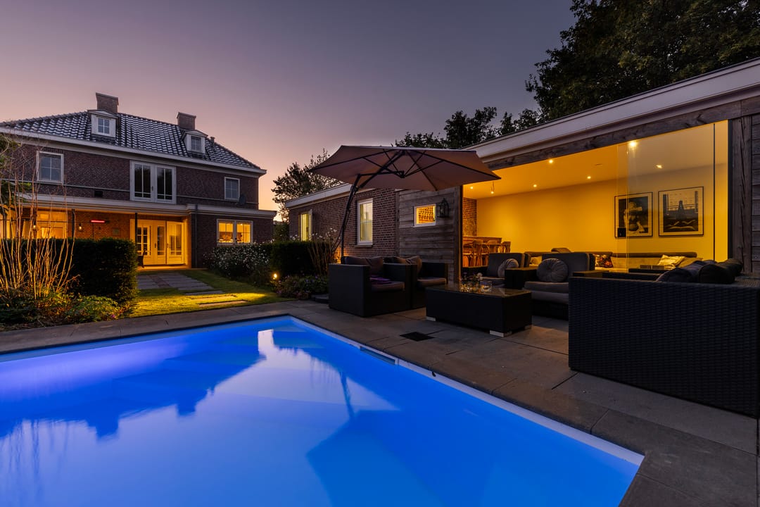 Foto 43 van Bongenkamp 16