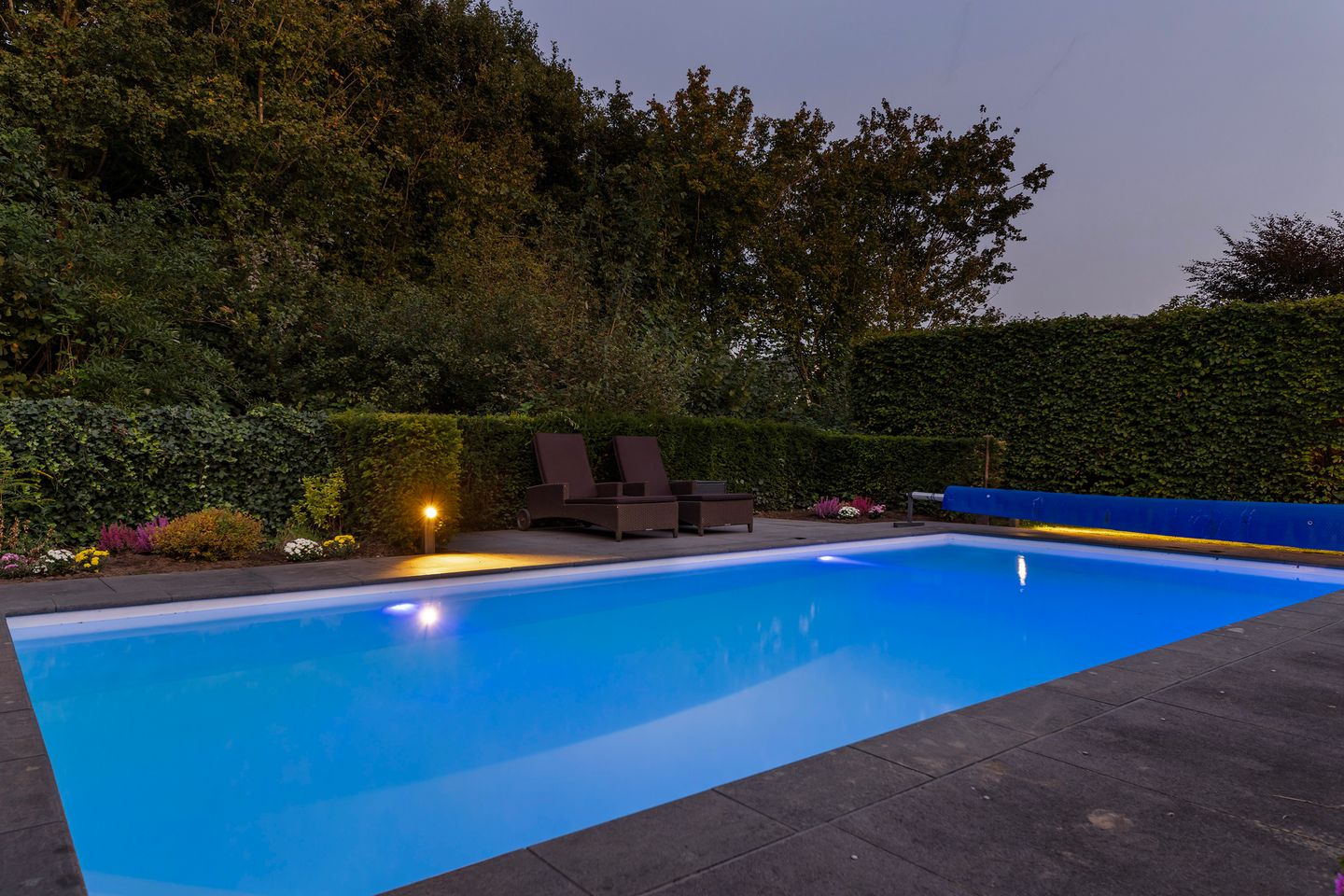 Foto 44 van Bongenkamp 16