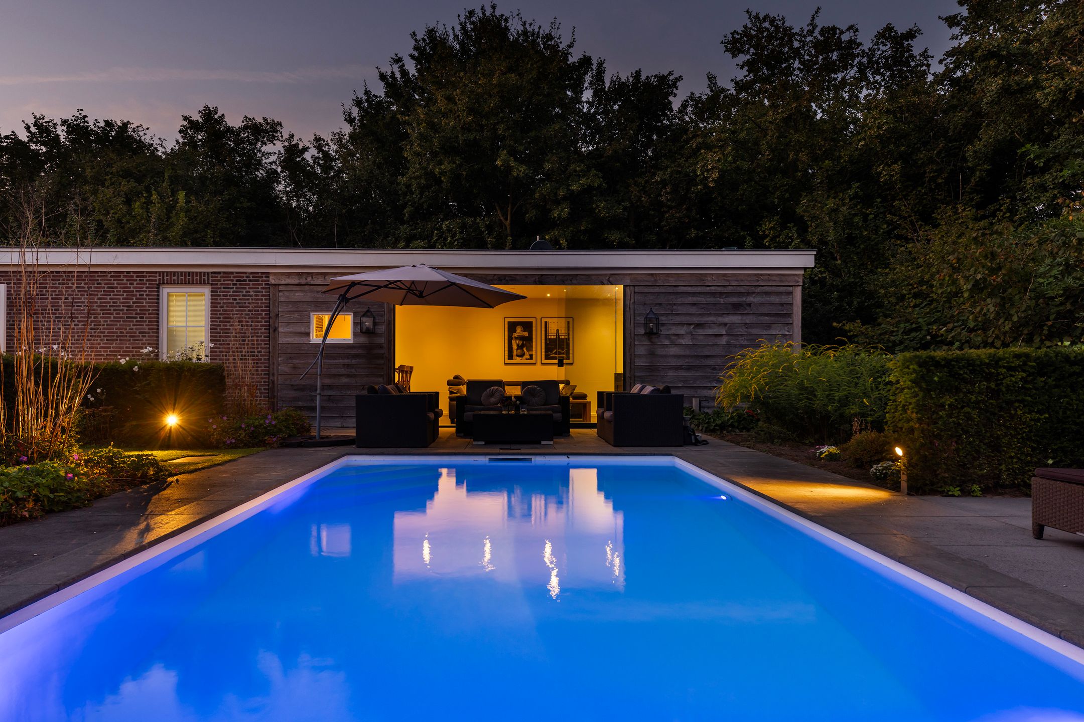 Foto 45 van Bongenkamp 16