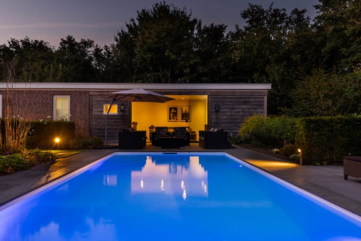 Photo 45 of Bongenkamp 16