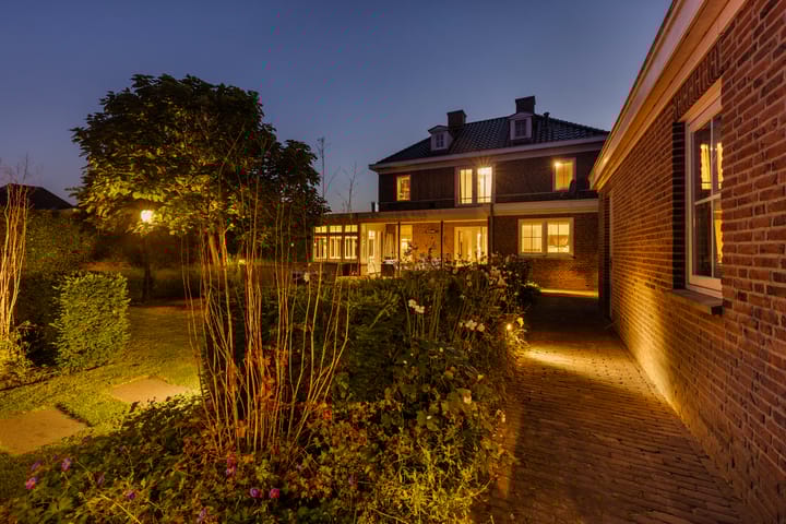 Photo 46 of Bongenkamp 16