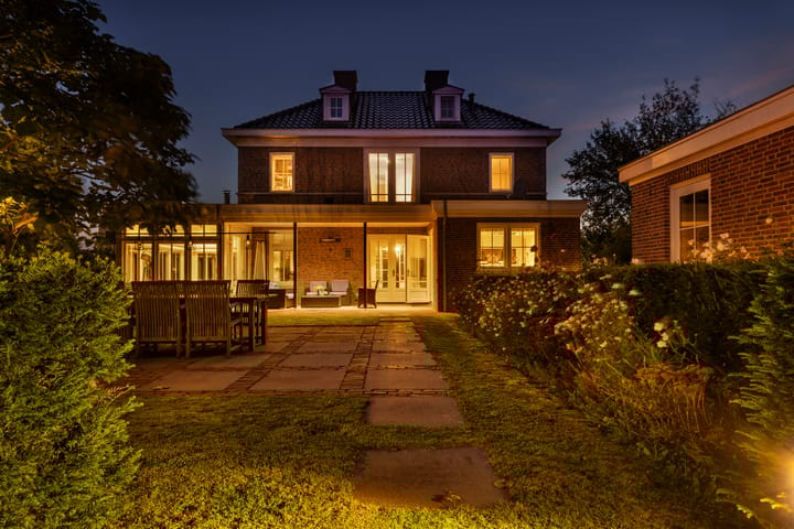 Photo 47 of Bongenkamp 16