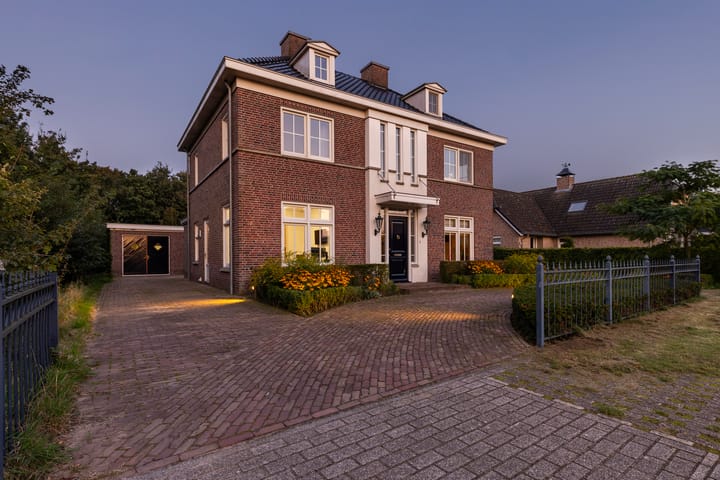 Photo 48 of Bongenkamp 16