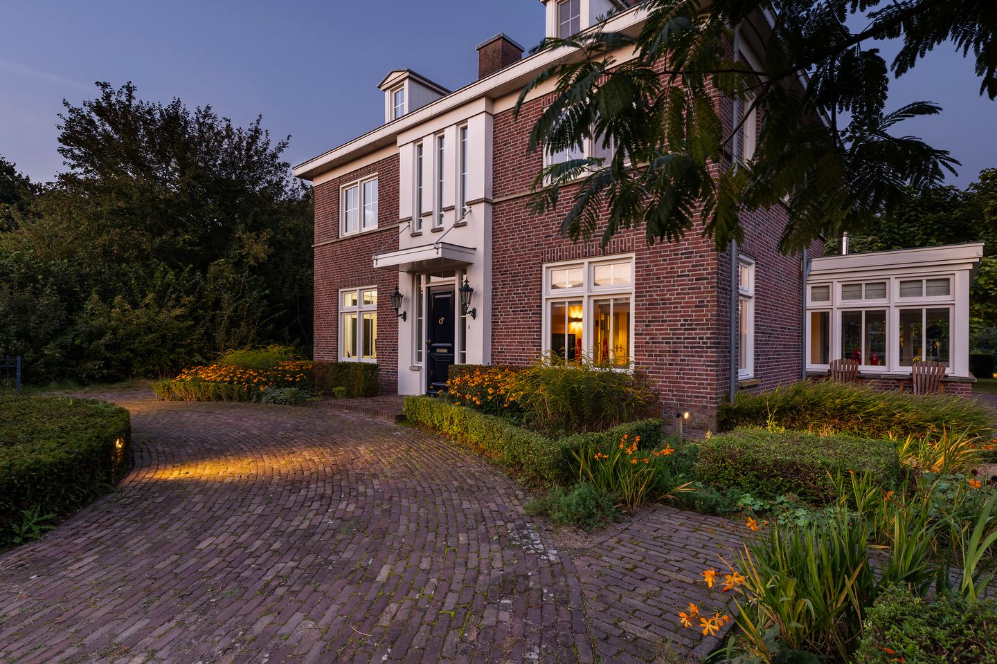 Foto 49 van Bongenkamp 16