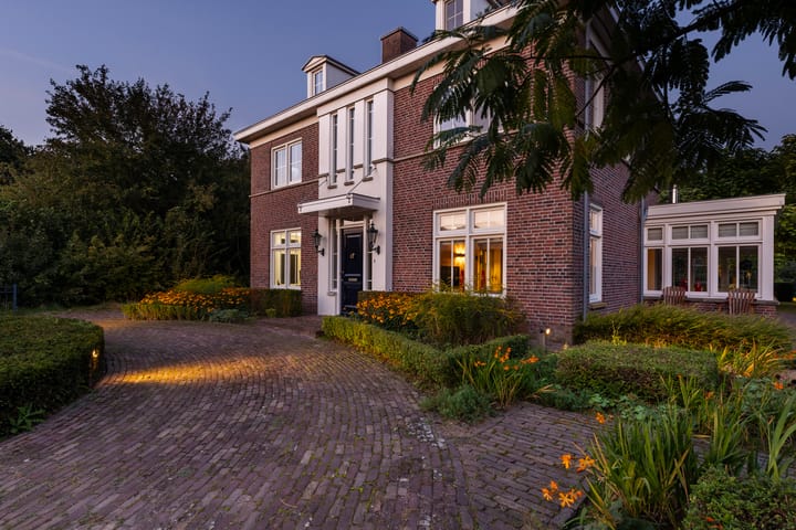 Photo 49 of Bongenkamp 16