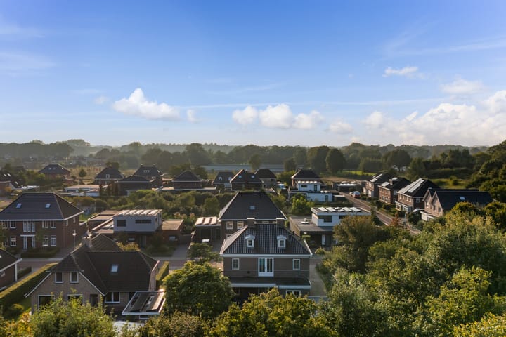 Photo 50 of Bongenkamp 16