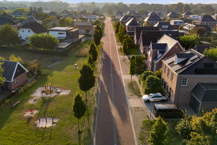 Photo 51 of Bongenkamp 16