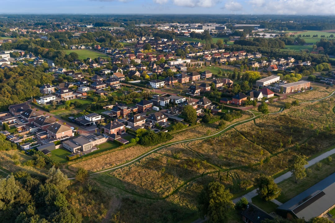 Foto 52 van Bongenkamp 16