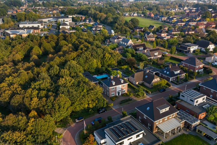 Photo 53 of Bongenkamp 16