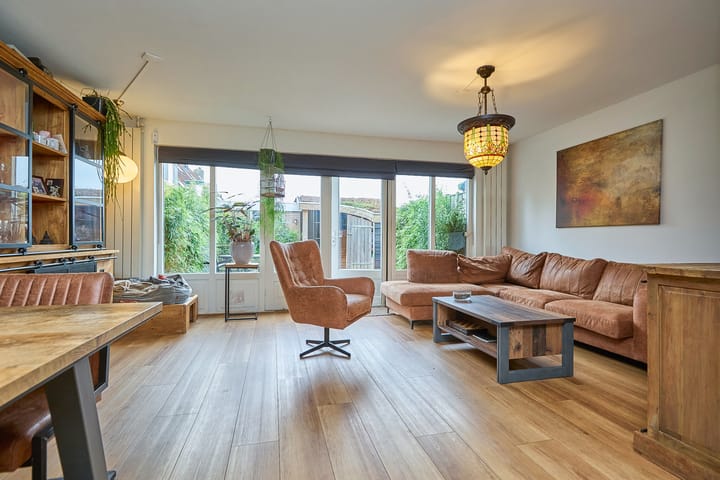 Foto 2 van Jagtlust 3