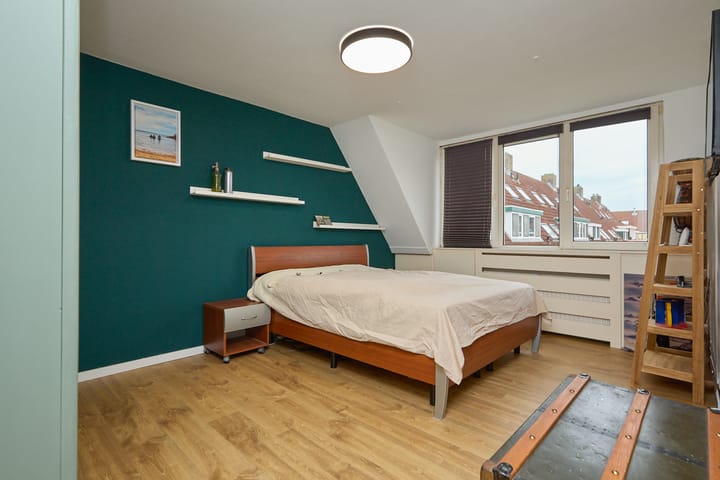 Foto 4 van Jagtlust 3