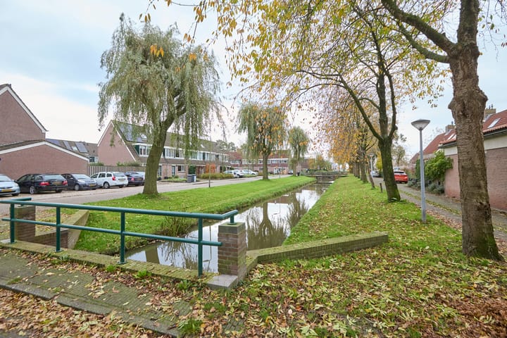 Foto 5 van Jagtlust 3