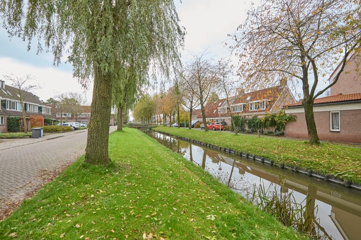 Foto 6 van Jagtlust 3