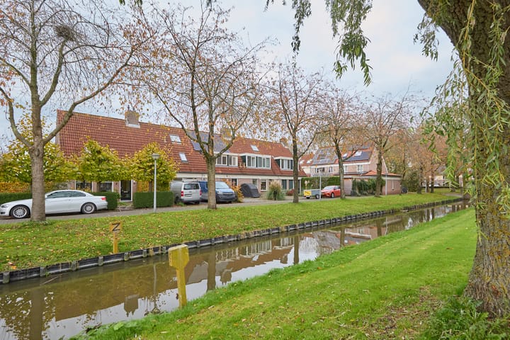 Foto 7 van Jagtlust 3