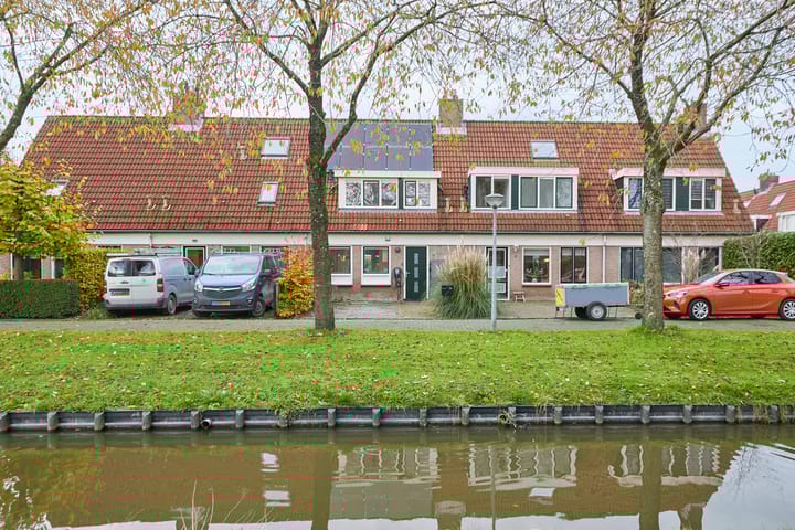 Foto 8 van Jagtlust 3