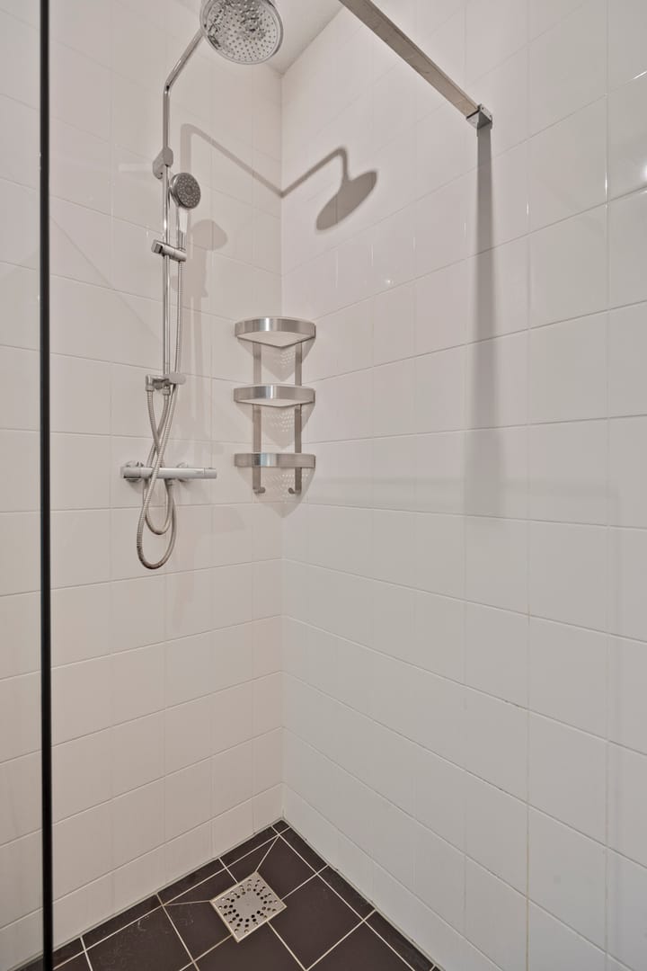 Foto 18 van De Maaidorser 13-2